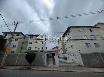 Apartamento · 42m² · 2 Quartos · 1 Vaga · Apartamento para Venda Condominio das Praias- 2 quartos - Zona Oeste - Sorocaba