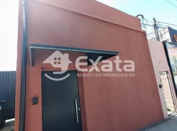 Comercial · 345m² · Sala Comercial para Alugar - Vila Santana - Zona Central - Sorocaba