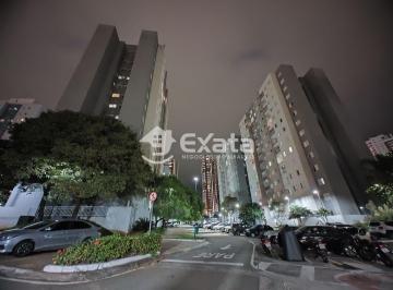 Apartamento · 57m² · 2 Quartos · 1 Vaga · Apartamento condominio UPPER LIFE 2 Quartos sendo 1 Suite Campolim - Zona Sul Sorocaba