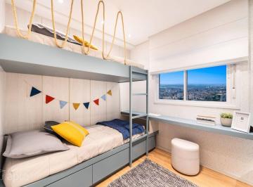 Apartamento en Venda de 3 quartos Bosque Maia · Apartamentos à venda em Bosque Maia, Guarulhos | 3 quartos com 70 m²