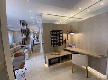 Apartamento · 42m² · 2 Quartos · 1 Vaga · Apartamentos à venda em Aricanduva, São Paulo | 2 quartos com 42 m²