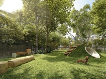 Apartamento · 288m² · 3 Quartos · 4 Vagas · Apartamentos à venda em Real Parque, São Paulo | 3 quartos com 288 m²