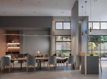 Apartamento Venda de 2 quartos · Apartamentos à venda em Morumbi, São Paulo | 2 quartos com 83 m²