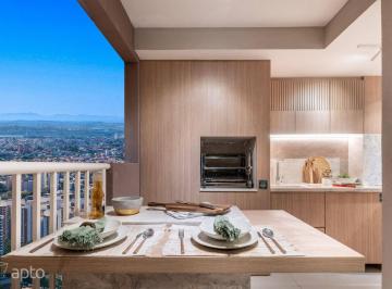 Neo - Bosque Maia está localizado na Rua Antonieta, Bosque Maia em Guarulhos com · Apartamentos à venda em Bosque Maia, Guarulhos | 2 quartos com 57 m²