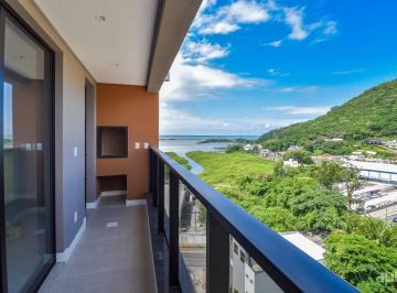 Apartamento · 144m² · 3 Quartos · 2 Vagas · Apartamentos à venda em Fazenda, Itajaí | 3 quartos com 144 m²