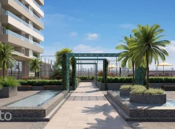 Apartamento Venda de 3 quartos · Apartamentos à venda em Park Lozandes, Goiânia | 3 quartos com 105 m²