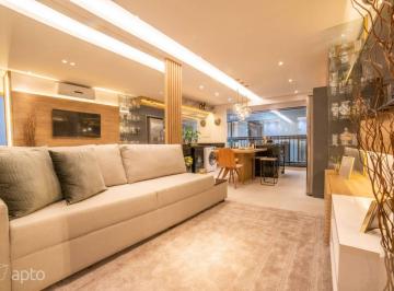 Reserva do Parque está localizado na Rua Dona Isoleta, Vila Rosa em Goiânia com · Apartamentos à venda em Vila Rosa, Goiânia | 2 quartos com 62 m²