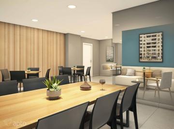 Apartamento de 1 quarto Venda R$ 329.900 · Apartamentos à venda em Itaquera, São Paulo | 1 quarto com 37 m²