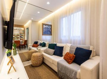Apartamento · 37m² · 1 Quarto · Apartamentos à venda em Itaquera, São Paulo | 1 quarto com 37 m²