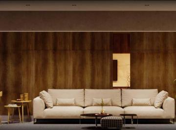 Apartamento · 66m² · 2 Quartos · 1 Vaga · Apartamentos à venda em Parque Amazônia, Goiânia | 2 quartos com 66 m²