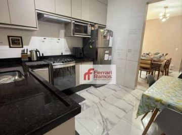 f7be183a3d8df060e9ee87ae166b3ca0818c2818 · Sobrado com 3 dormitórios, 1 suíte à venda, 120 m² por R$ 790.000 - Vila Nossa Senhora de Fátima - G