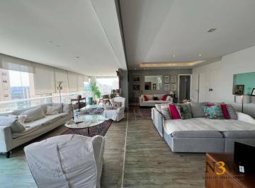 1d13bd986ccd97b559429b92ac9d37707a688a5f · Apartamento para locação no Condomínio Plaza Mayor  Vila Leopoldina