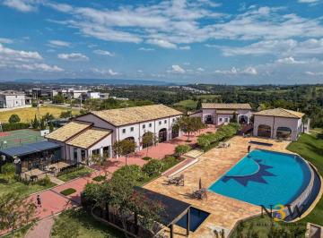 806ec4d51f2c4e6cffb7b0fd62fdb3f6ae6fdbbb · Casa a venda em Vinhedo SP com 4 suítes, vagas de garagem não informadas e 690m² de área construída 