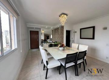 2b77f0e2f1e2e59aab22a8a3bdea18e9218835f8 · Apartamento com 3 dormitórios à venda, 92 m² por R$ 1.080.000,00 - Vila Romana - São Paulo/SP
