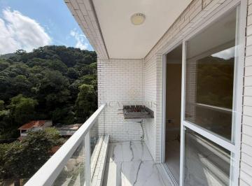 b53fa6f945045c87093b9992114ba1342d31449a · Apartamento DUPLEX com 2 suítes à venda, 113 m² por R$ 720.000 - Canto do Forte - Praia Grande/SP