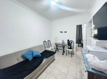 efce37ff1e60628f7dbc407310a6f63d8184d8fb · Kitnet à venda, 28 m² por R$ 220.000 - Canto do Forte - Praia Grande/SP