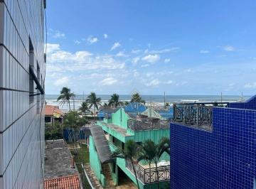 ab4ebfa2f56778ab5d485ef04ebd6ea09cb8721d · Apartamento à venda, 45 m² por R$ 220.000,00 -  Jardim Real - Praia Grande/SP