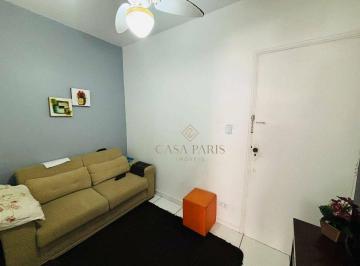 7c35350fa524c0b070831a72c4d361d8d51d1fd1 · Apartamento com 2 dormitórios à venda, 49 m² por R$ 230.000 - Caiçara - Praia Grande/SP