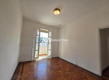 1347625.jpg · Apartamento  Glória