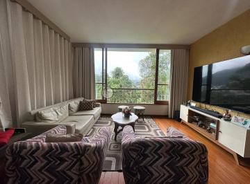 259146.jpg · Casa à venda com 3 quartos sendo 1 suíte + dependência completa, 263.87 m² no Parque Do Ingá  Teresó