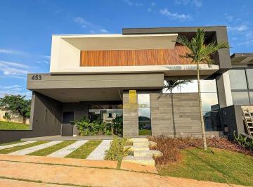 f6705bb42719b304d0659ffe1fbd7c7940528857 · Casa com 3 dormitórios à venda, 219 m² por R$ 2.300.000,00 - Condomínio Villa Sapezal - Indaiatuba/S