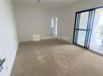 226136.jpg · Apartamento Morumbi