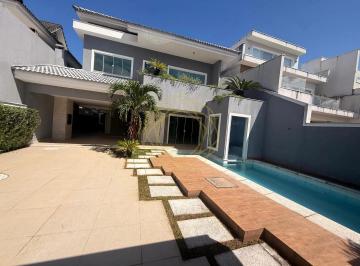 114161.jpg · Casa  Recreio dos Bandeirantes