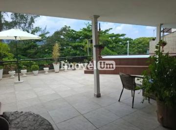 696620.jpg · Cobertura Recreio dos Bandeirantes