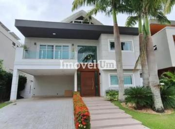 696252.jpg · Apartamento  Barra da Tijuca
