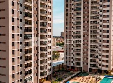 226123.jpg · Apartamento  Morumbi