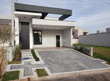 225992.jpg · Casa de Condomínio  Vila Monte Alegre