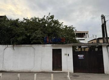 145335.jpg · Casa  Jacarepaguá