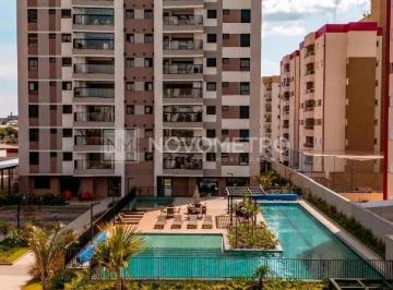 226163.jpg · Apartamento  Morumbi