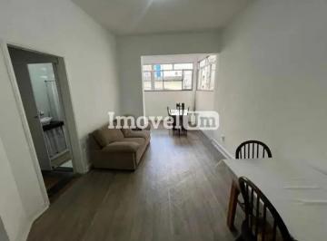 697054.jpg · Apartamento Copacabana