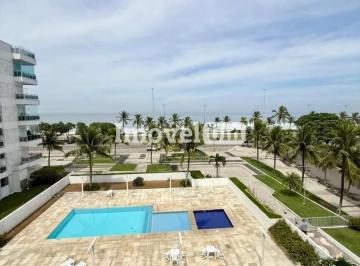 697071.jpg · Apartamento Barra da Tijuca