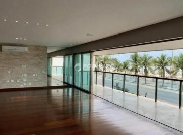 244180.jpg · Imoveis - em Ipanema