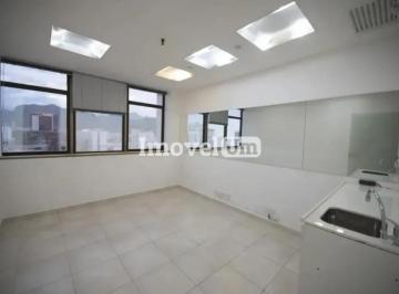 696675.jpg · Conjunto Comercial  Ipanema