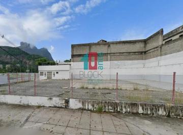 472987.jpg · Terreno  Barra da Tijuca