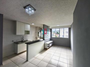 472630.jpg · Apartamento  Curicica