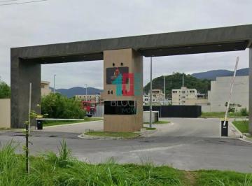 472982.jpg · Terreno  Recreio dos Bandeirantes