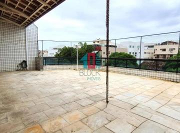 473059.jpg · Cobertura  Recreio dos Bandeirantes
