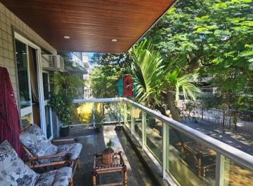 473315.jpg · Apartamento  Recreio dos Bandeirantes