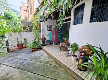 472688.jpg · Casa Urca