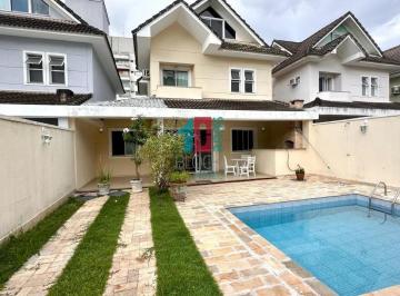 473004.jpg · Casa de Condomínio  Recreio dos Bandeirantes