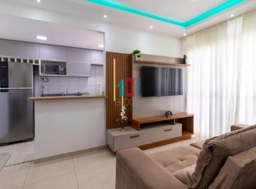 472739.jpg · Apartamento  Califórnia