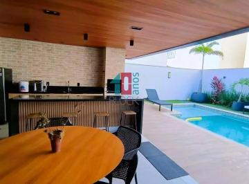 472608.jpg · Casa de Condomínio Recreio dos Bandeirantes