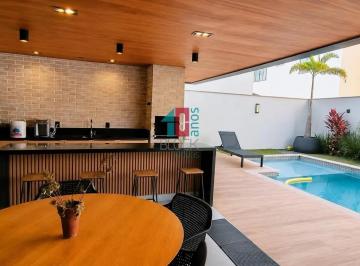 505174.jpg · Casa de Condomínio  Recreio dos Bandeirantes