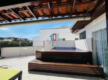 472778.jpg · Cobertura Recreio dos Bandeirantes
