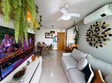 473194.jpg · Apartamento  Barra Olímpica