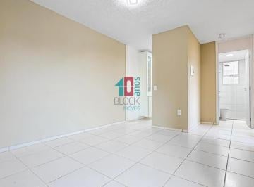 471544.jpg · Apartamento Garden  Campo Grande